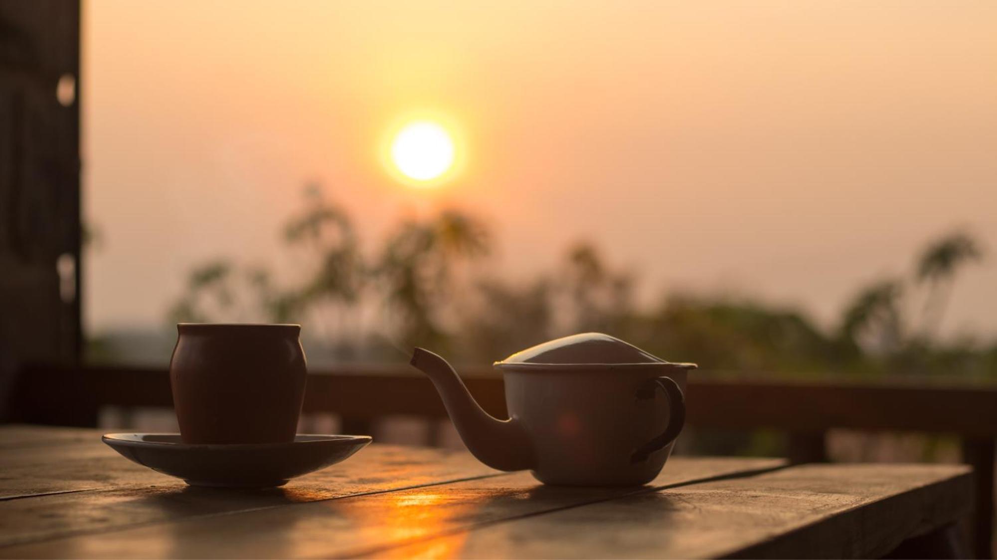 Nisarg Resort Kolhapur Bagian luar foto